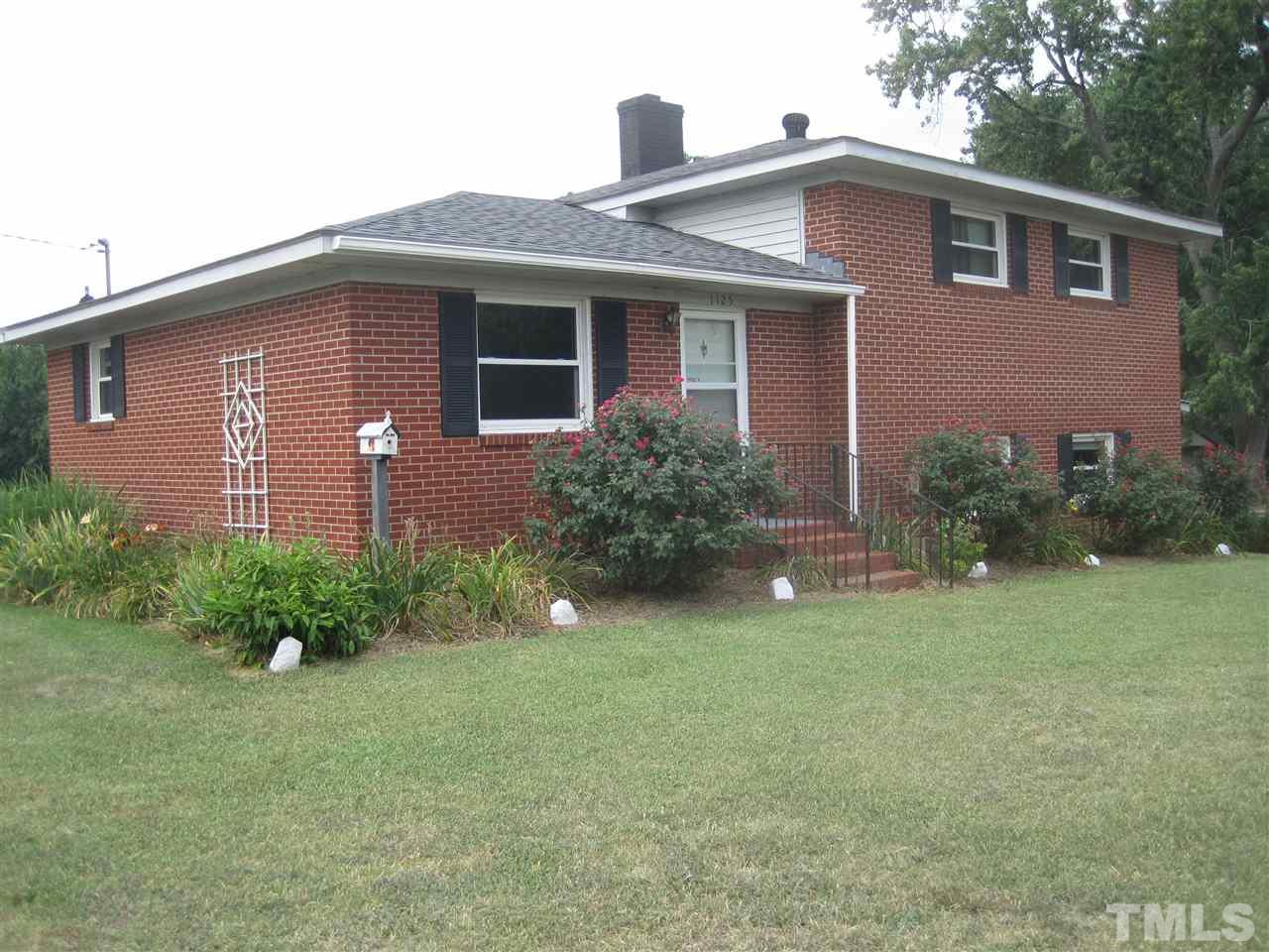 1125 Friendly Road Dunn, NC 28334 - Photo 21 of 25 Gallery Image 21