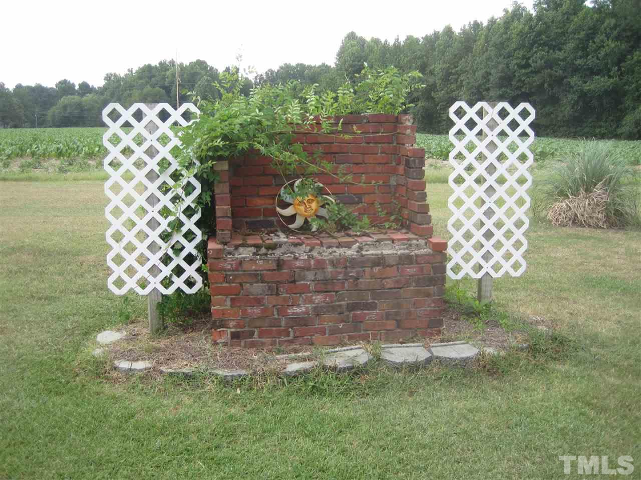 1125 Friendly Road Dunn, NC 28334 - Photo 23 of 25 Gallery Image 23