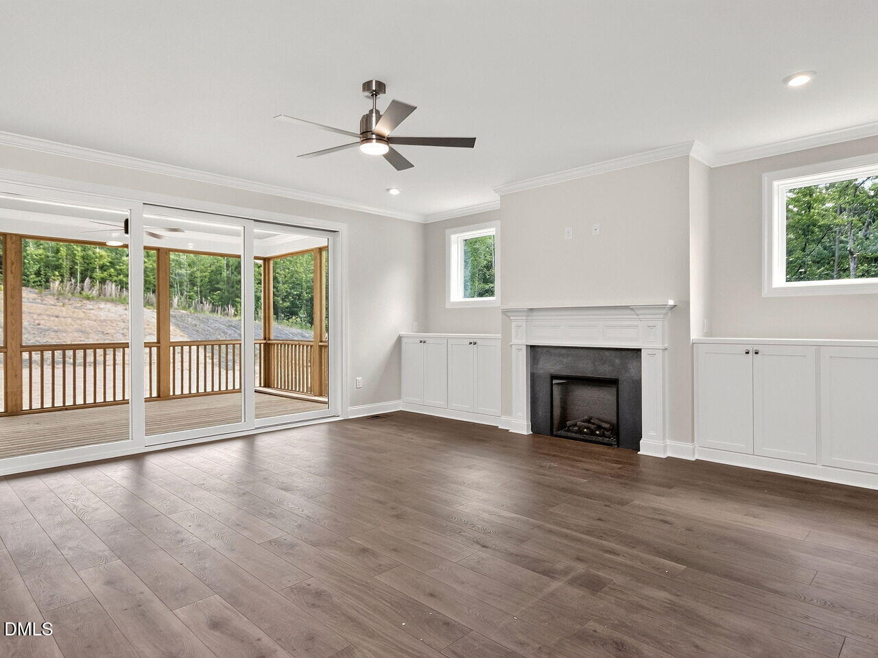 6026 Scalybark Road Durham, NC 27712 - Photo 9 of 37 010-1280x960-photo