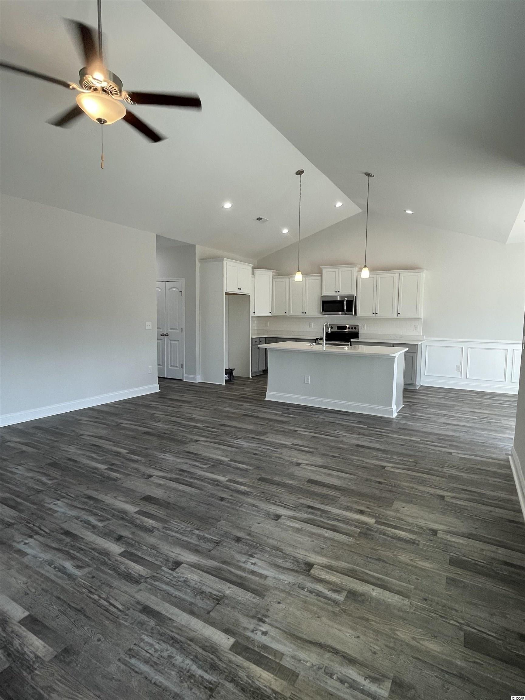 4201 Double Dee Road Aynor, SC 29511 - Photo 11 of 24 Gallery Image 11