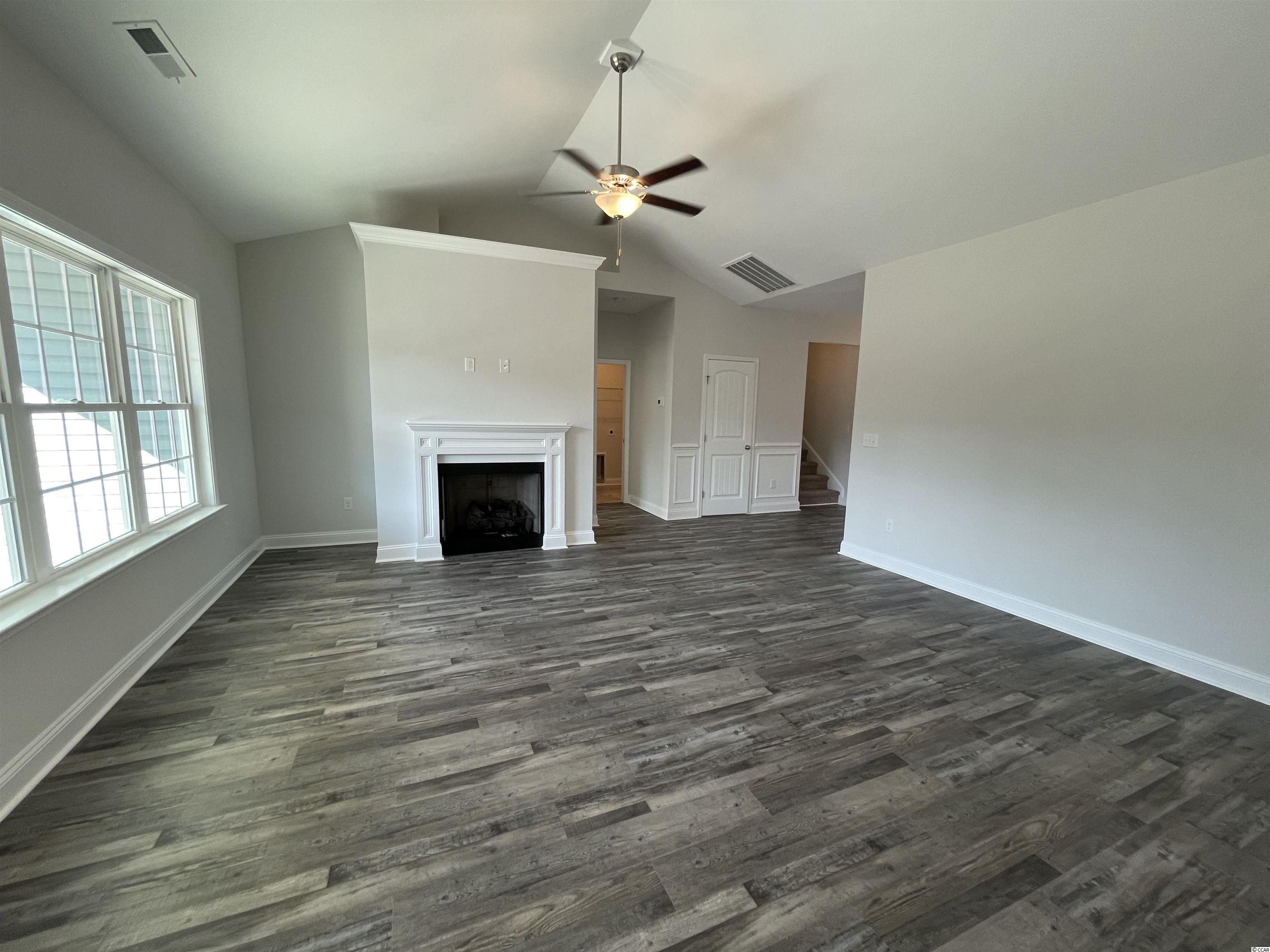 4201 Double Dee Road Aynor, SC 29511 - Photo 12 of 24 Gallery Image 12