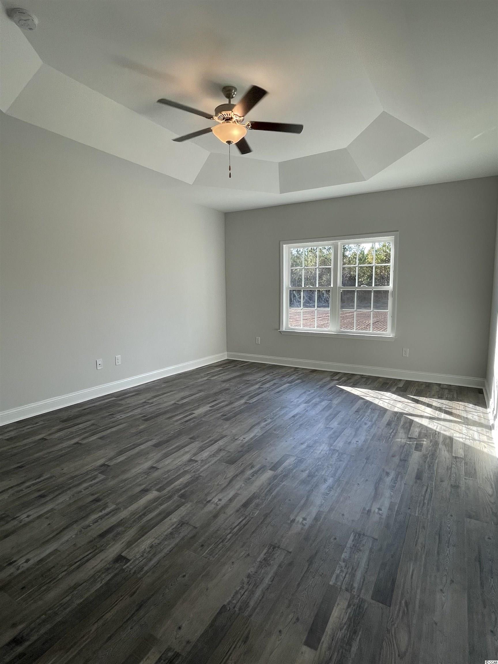 4201 Double Dee Road Aynor, SC 29511 - Photo 14 of 24 Gallery Image 14