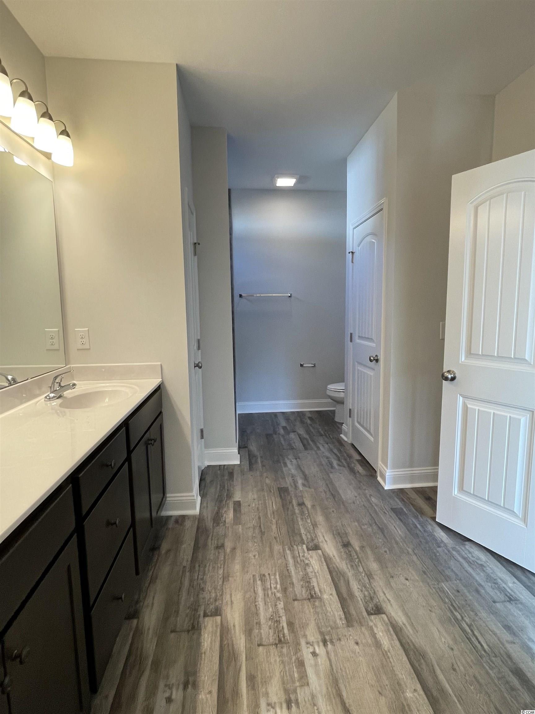 4201 Double Dee Road Aynor, SC 29511 - Photo 16 of 24 Gallery Image 16