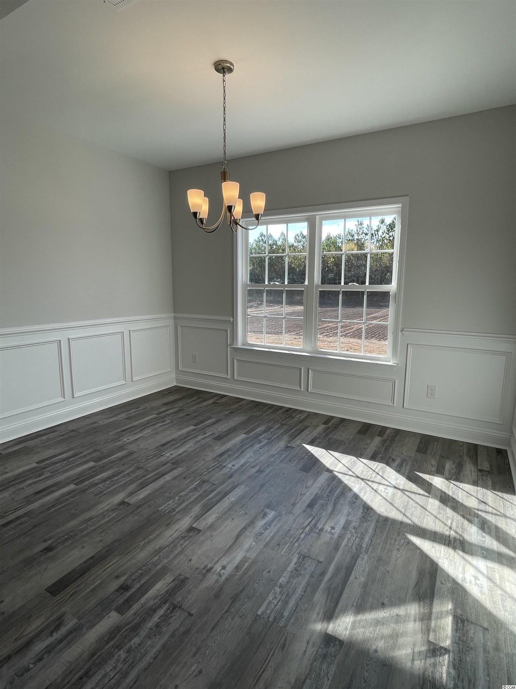 4201 Double Dee Road Aynor, SC 29511 - Photo 3 of 24 Gallery Image 3