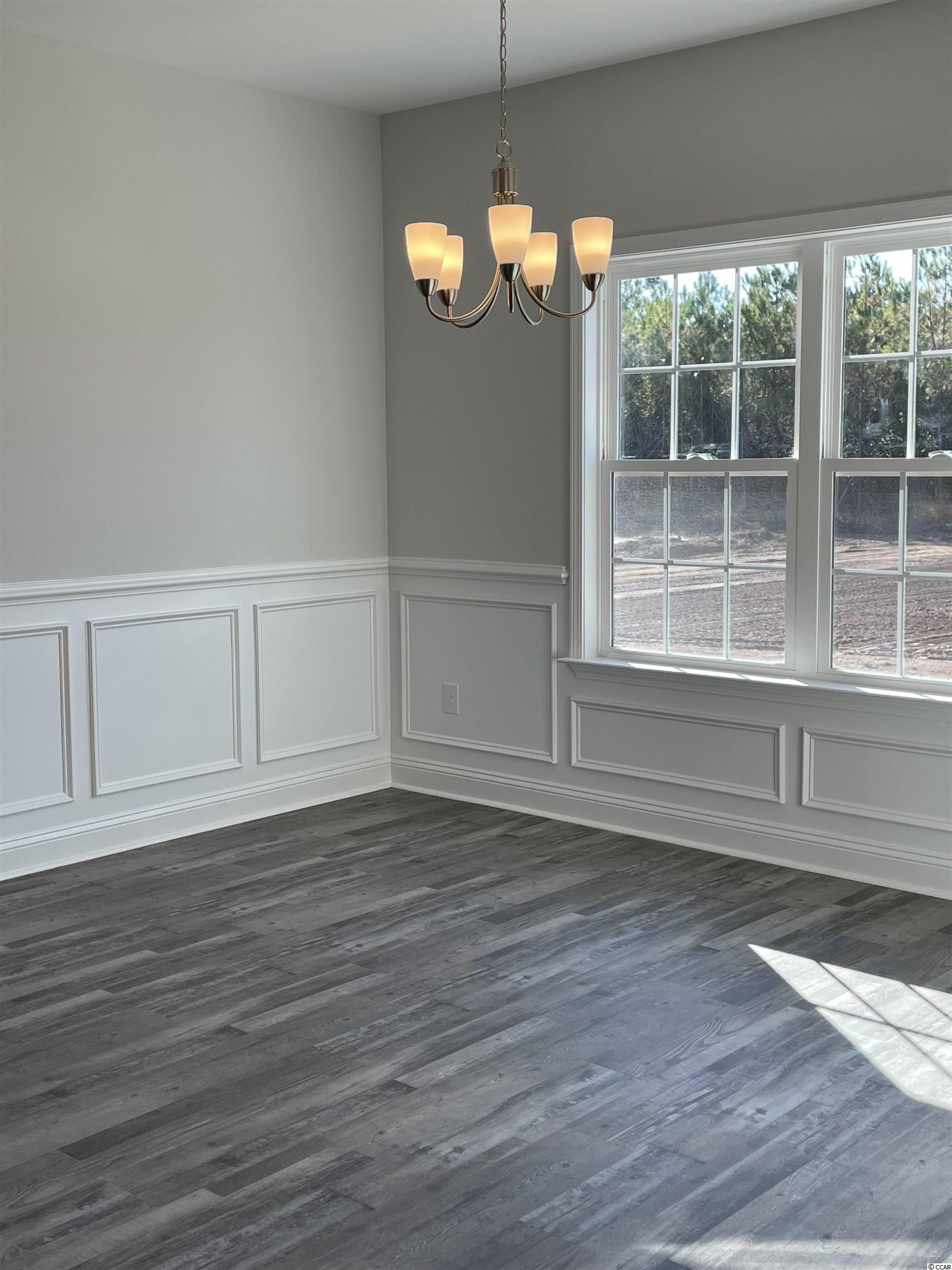 4201 Double Dee Road Aynor, SC 29511 - Photo 4 of 24 Gallery Image 4