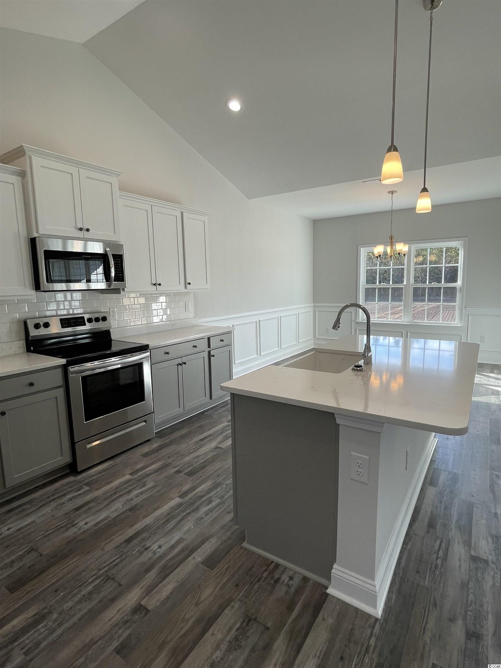 4201 Double Dee Road Aynor, SC 29511 - Photo 6 of 24 Gallery Image 6