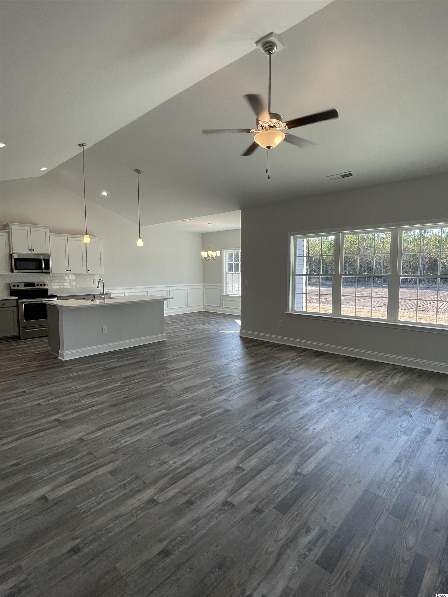 4201 Double Dee Road Aynor, SC 29511 - Photo 7 of 24 Gallery Image 7
