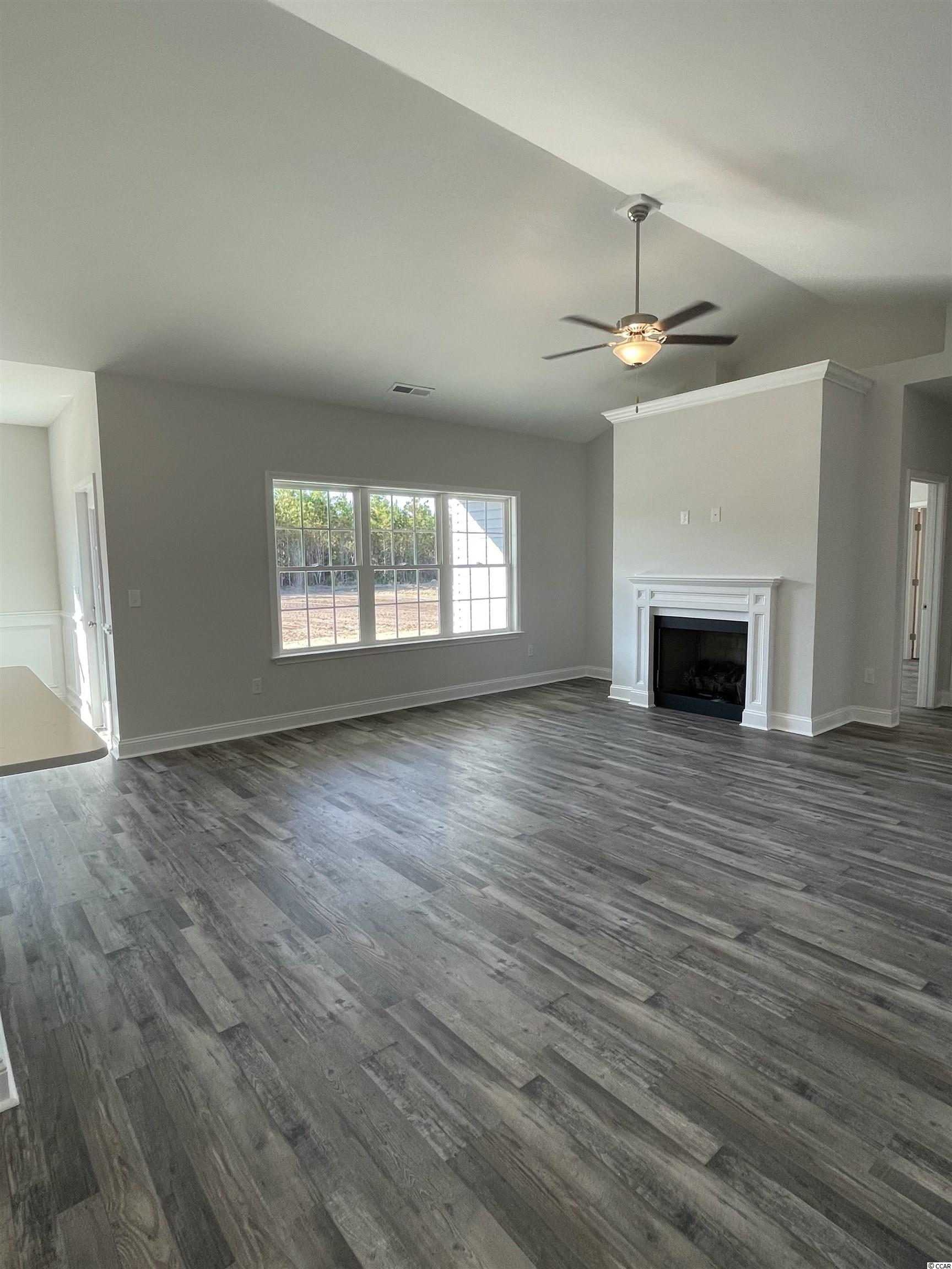 4201 Double Dee Road Aynor, SC 29511 - Photo 9 of 24 Gallery Image 9