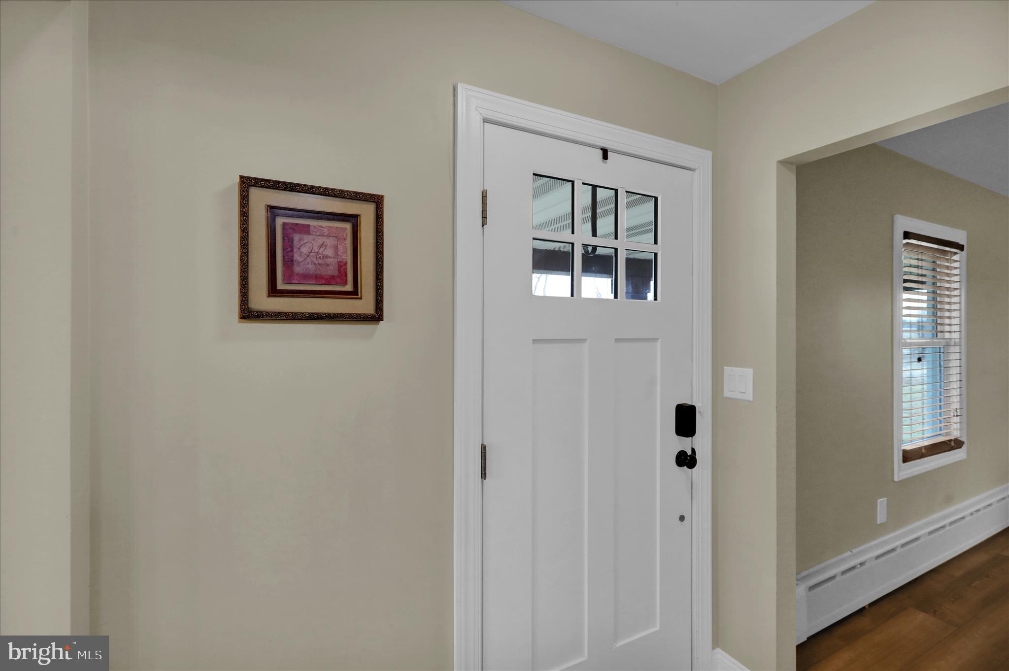 303 Gates Road Hershey, PA 17033 - Photo 18 of 53 360_2729