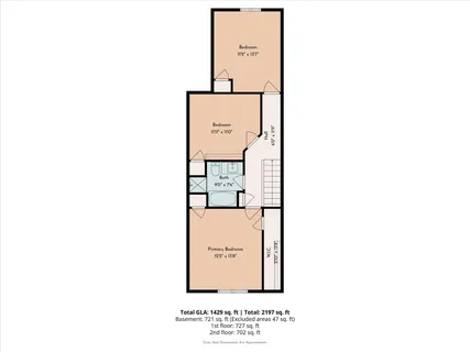 $299,000 | 3339 Sheffield Avenue, Philadelphia, PA 19136