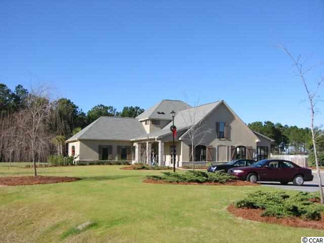 614 Locke Court Murrells Inlet, SC 29576 - Photo 14 of 15 Gallery Image 14
