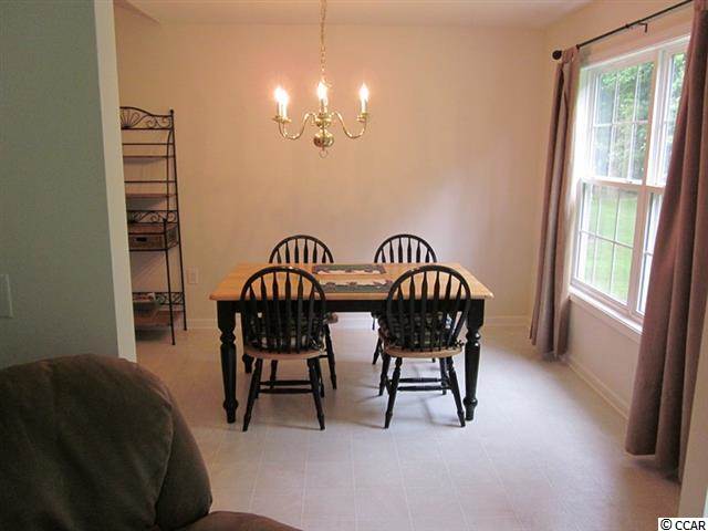 614 Locke Court Murrells Inlet, SC 29576 - Photo 8 of 15 Gallery Image 8