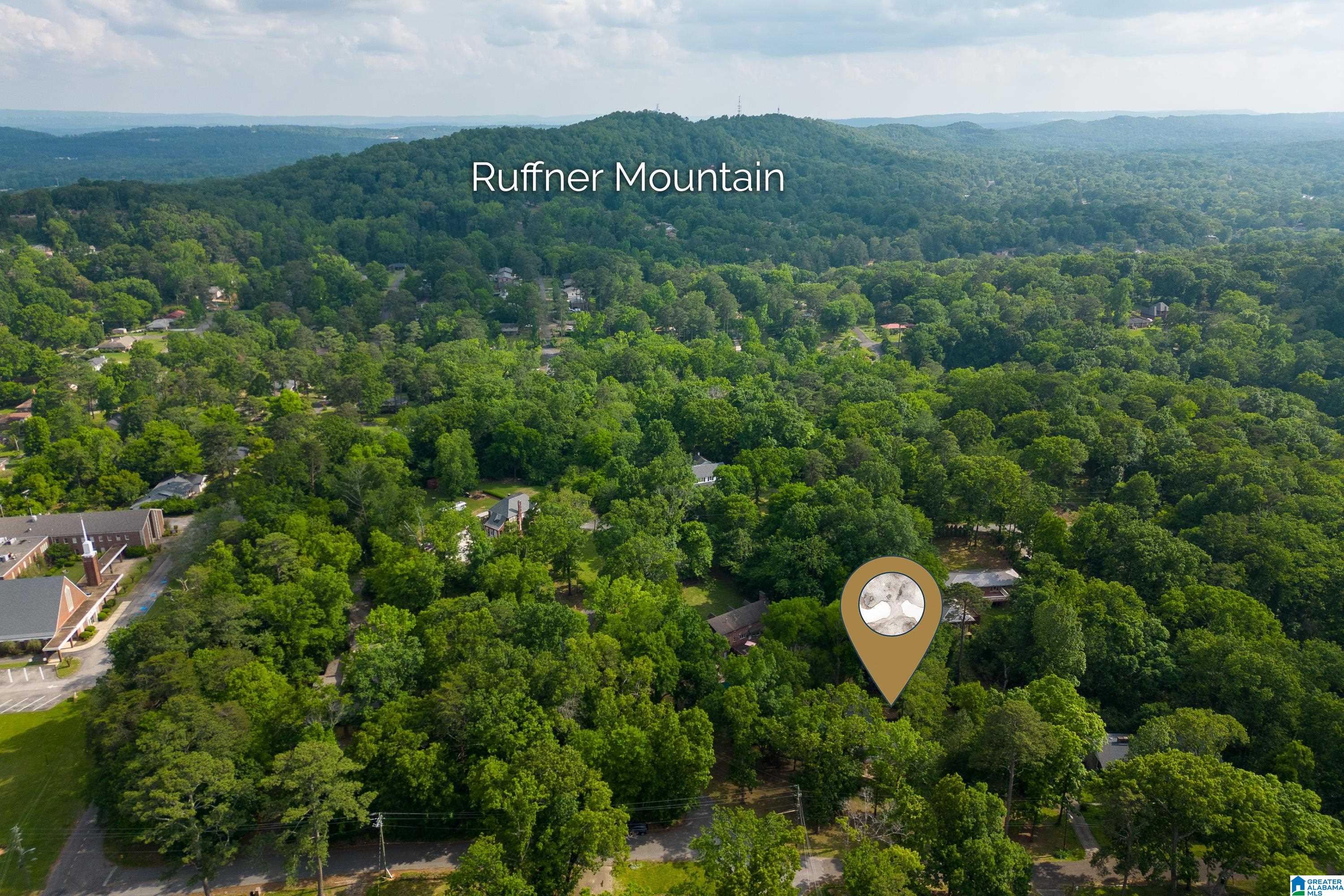 645 Ridge Road Birmingham, AL 35206 - Photo 35 of 38