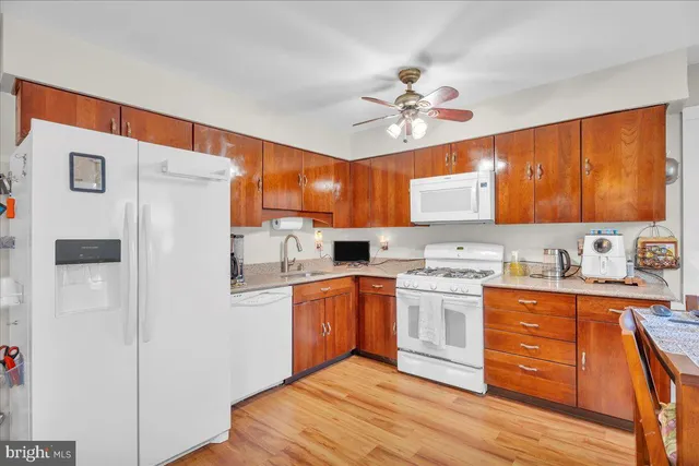 $357,000 | 195 Eleanor Terrace, Cherry Hill, NJ 08003