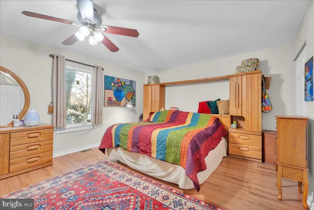 $357,000 | 195 Eleanor Terrace, Cherry Hill, NJ 08003