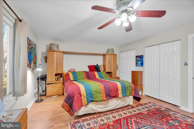 $357,000 | 195 Eleanor Terrace, Cherry Hill, NJ 08003