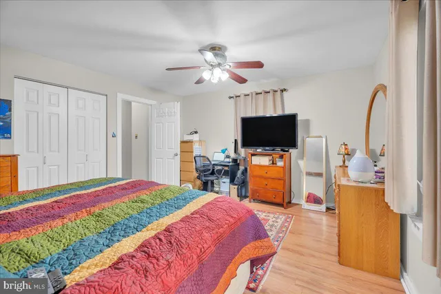 $357,000 | 195 Eleanor Terrace, Cherry Hill, NJ 08003