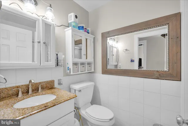 $357,000 | 195 Eleanor Terrace, Cherry Hill, NJ 08003