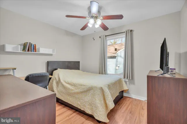 $357,000 | 195 Eleanor Terrace, Cherry Hill, NJ 08003