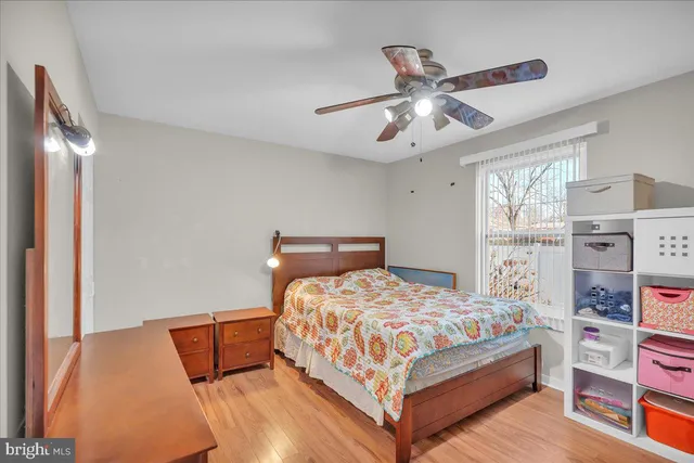 $357,000 | 195 Eleanor Terrace, Cherry Hill, NJ 08003