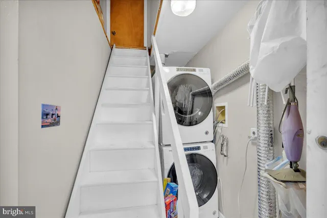 $357,000 | 195 Eleanor Terrace, Cherry Hill, NJ 08003