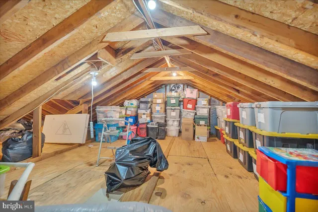 $357,000 | 195 Eleanor Terrace, Cherry Hill, NJ 08003