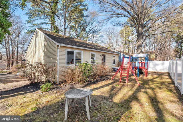 $357,000 | 195 Eleanor Terrace, Cherry Hill, NJ 08003