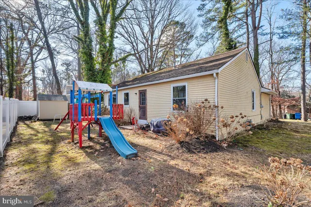 $357,000 | 195 Eleanor Terrace, Cherry Hill, NJ 08003