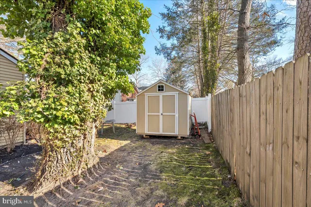 $357,000 | 195 Eleanor Terrace, Cherry Hill, NJ 08003