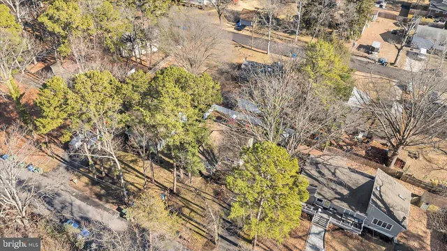 $357,000 | 195 Eleanor Terrace, Cherry Hill, NJ 08003