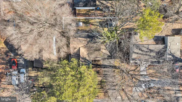 $357,000 | 195 Eleanor Terrace, Cherry Hill, NJ 08003