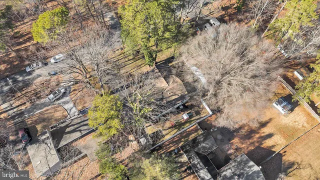 $357,000 | 195 Eleanor Terrace, Cherry Hill, NJ 08003