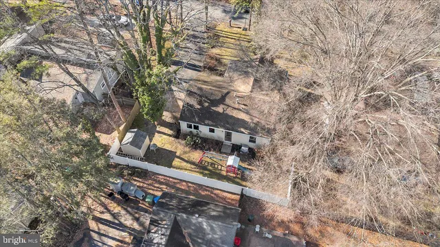 $357,000 | 195 Eleanor Terrace, Cherry Hill, NJ 08003