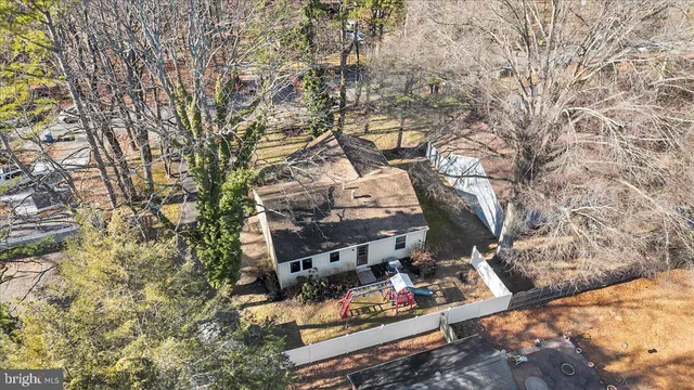 $357,000 | 195 Eleanor Terrace, Cherry Hill, NJ 08003