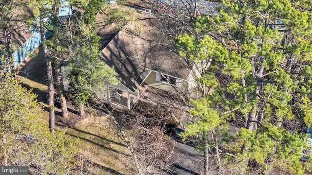 $357,000 | 195 Eleanor Terrace, Cherry Hill, NJ 08003