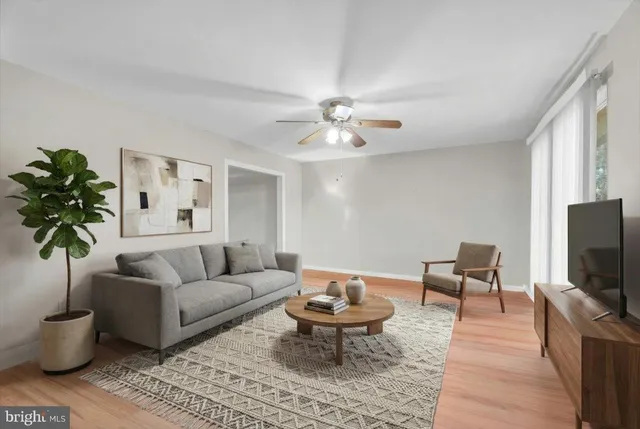 $357,000 | 195 Eleanor Terrace, Cherry Hill, NJ 08003