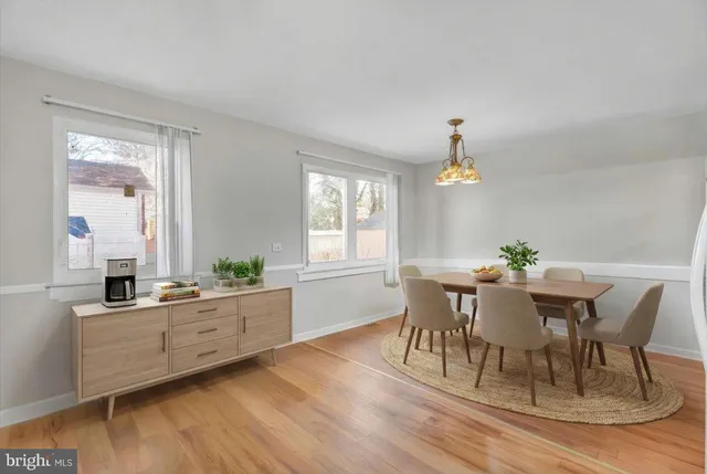 $357,000 | 195 Eleanor Terrace, Cherry Hill, NJ 08003