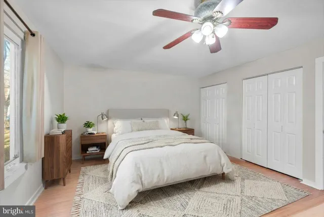 $357,000 | 195 Eleanor Terrace, Cherry Hill, NJ 08003