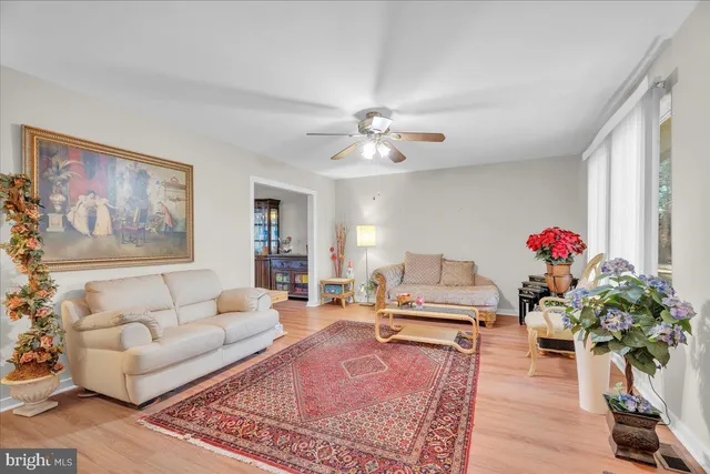 $357,000 | 195 Eleanor Terrace, Cherry Hill, NJ 08003