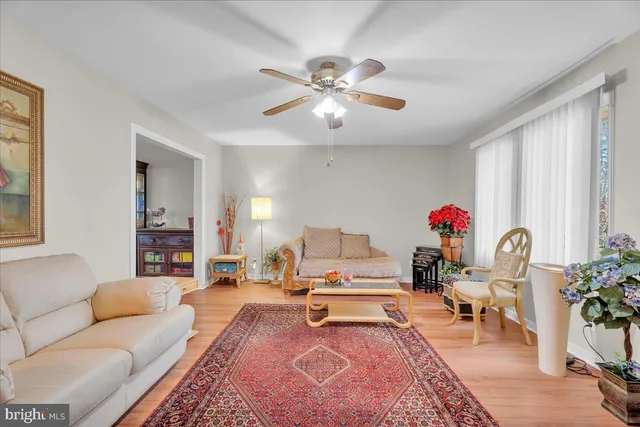 $357,000 | 195 Eleanor Terrace, Cherry Hill, NJ 08003