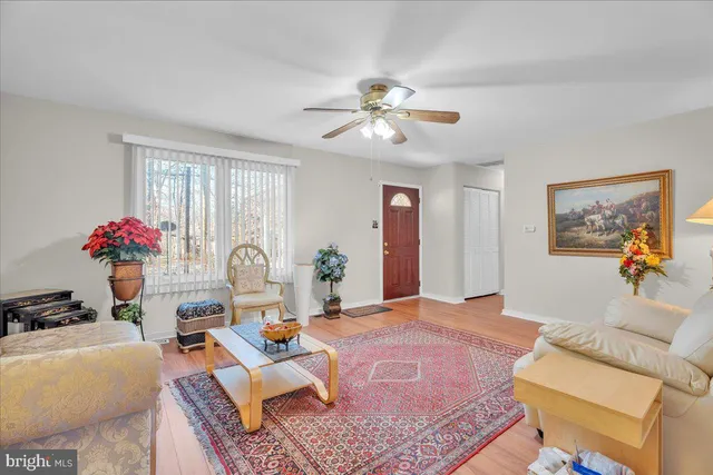 $357,000 | 195 Eleanor Terrace, Cherry Hill, NJ 08003