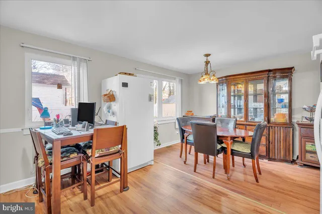 $357,000 | 195 Eleanor Terrace, Cherry Hill, NJ 08003