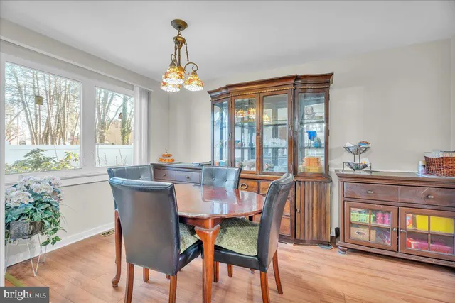 $357,000 | 195 Eleanor Terrace, Cherry Hill, NJ 08003