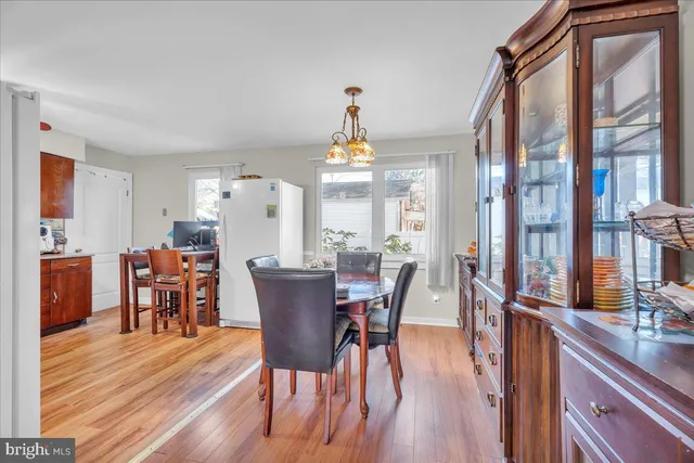 $357,000 | 195 Eleanor Terrace, Cherry Hill, NJ 08003