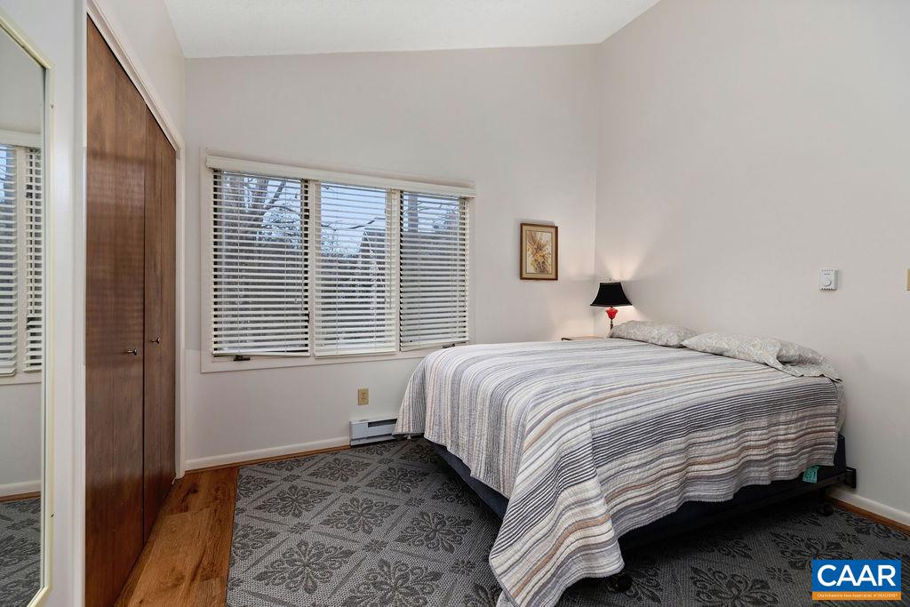 2224 Tanners Ridge, Unit 2224 Wintergreen, VA 22967 - Photo 13 of 18