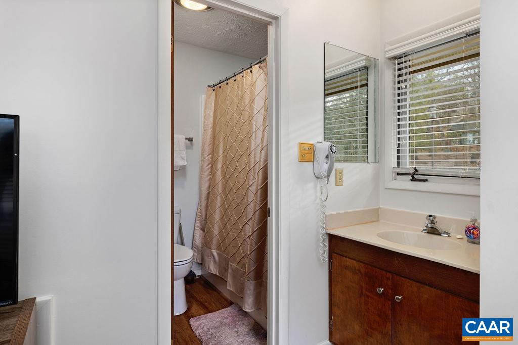 2224 Tanners Ridge, Unit 2224 Wintergreen, VA 22967 - Photo 14 of 18