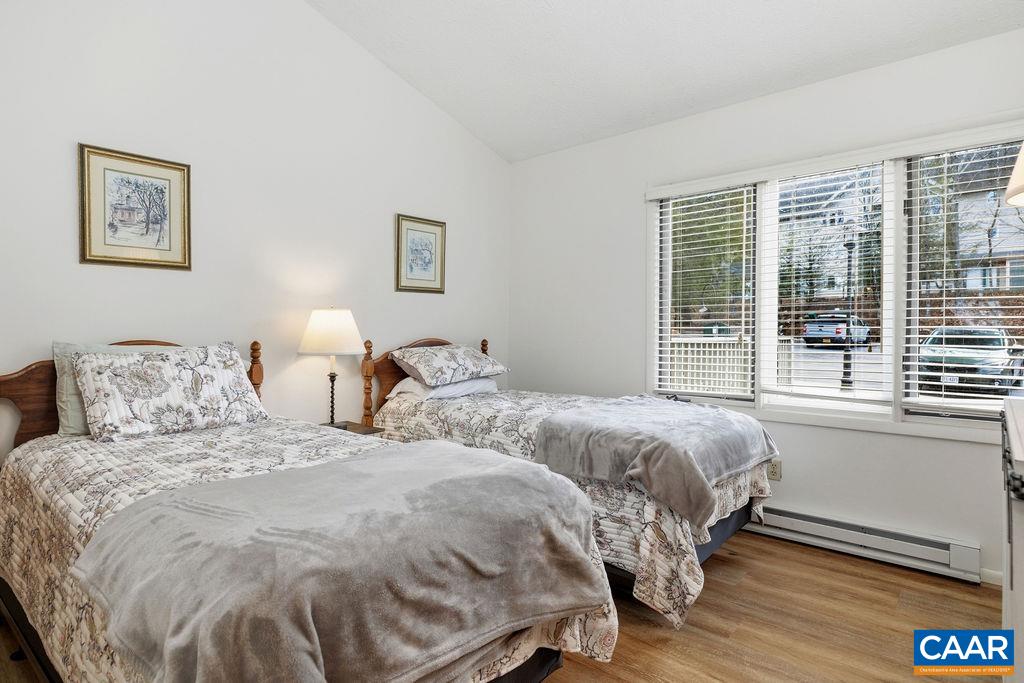 2224 Tanners Ridge, Unit 2224 Wintergreen, VA 22967 - Photo 15 of 18