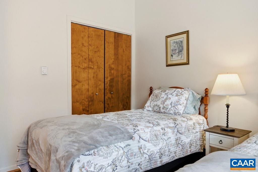 2224 Tanners Ridge, Unit 2224 Wintergreen, VA 22967 - Photo 16 of 18