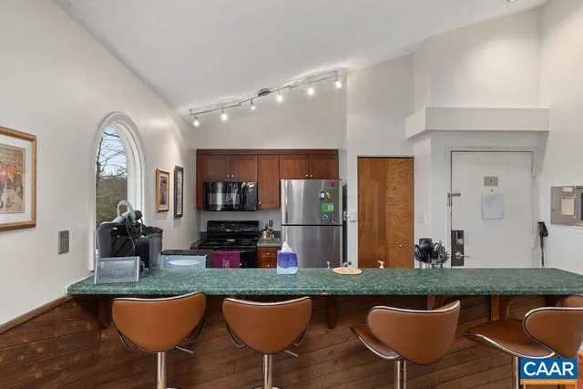 $217,500 | 2224 Tanners Ridge, Unit 2224, Wintergreen, VA 22967