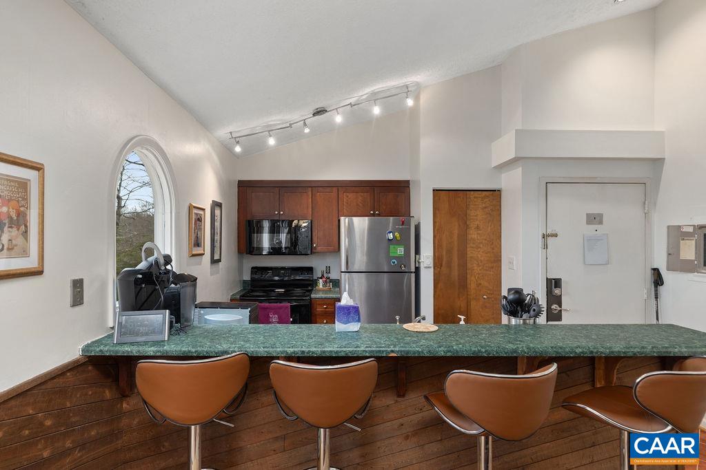 2224 Tanners Ridge, Unit 2224 Wintergreen, VA 22967 - Photo 5 of 18